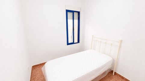 Foto 5 de Apartament en venda a Antonio Machado, Torrevieja