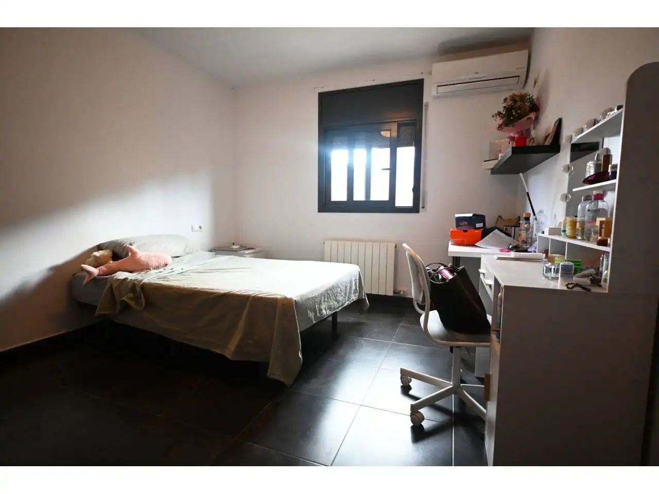 Casa en venda a La Bisbal d'Empordà, imagen 14