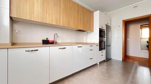 Photo 3 of Planta baja for sale in La Pastora Hiribidea, La Florida, Portugalete