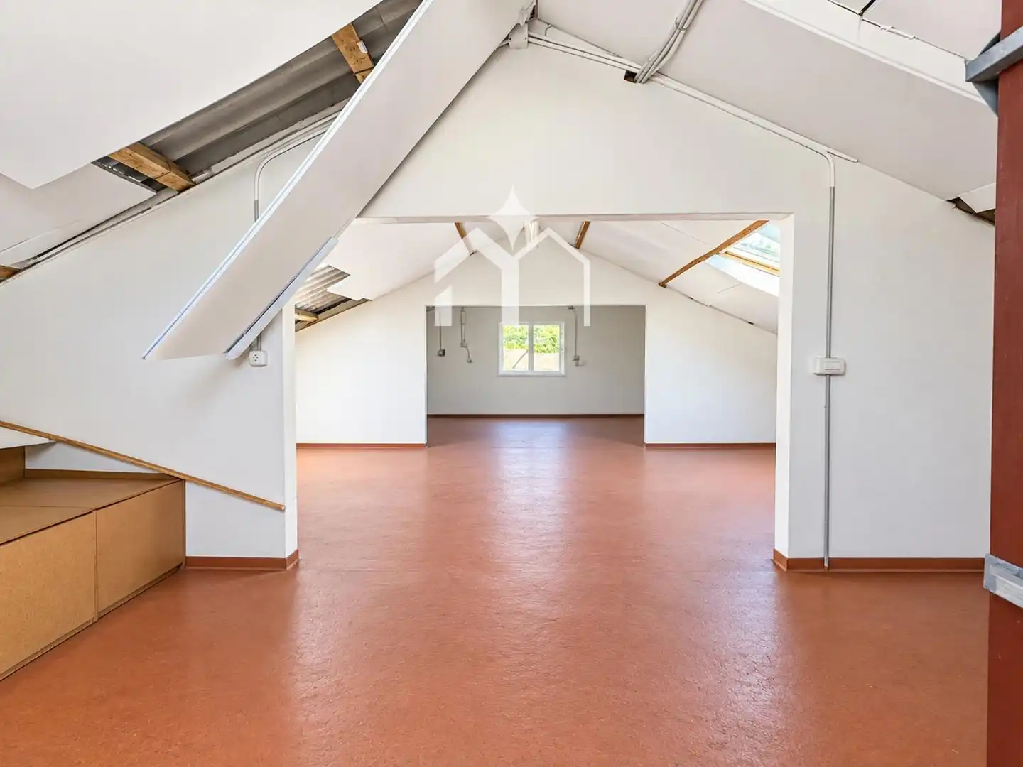 Industrial buildings for sale in Cangas , Pontevedra