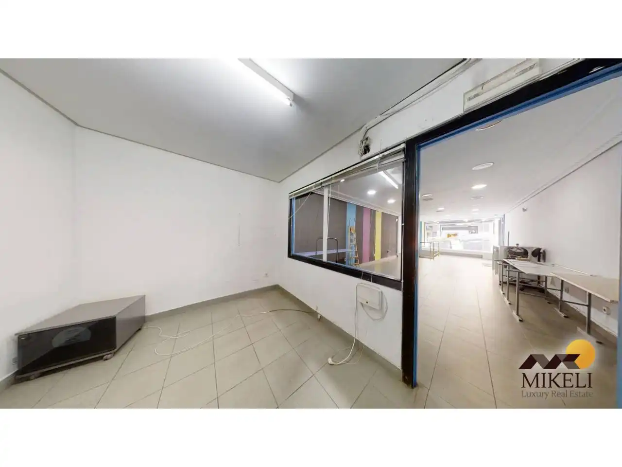 Locale commerciale in affitto a Santa Lucia, imagen 51