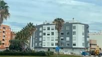 Flat for sale in Carrer Barranc, 18, Betxí, imagen 1