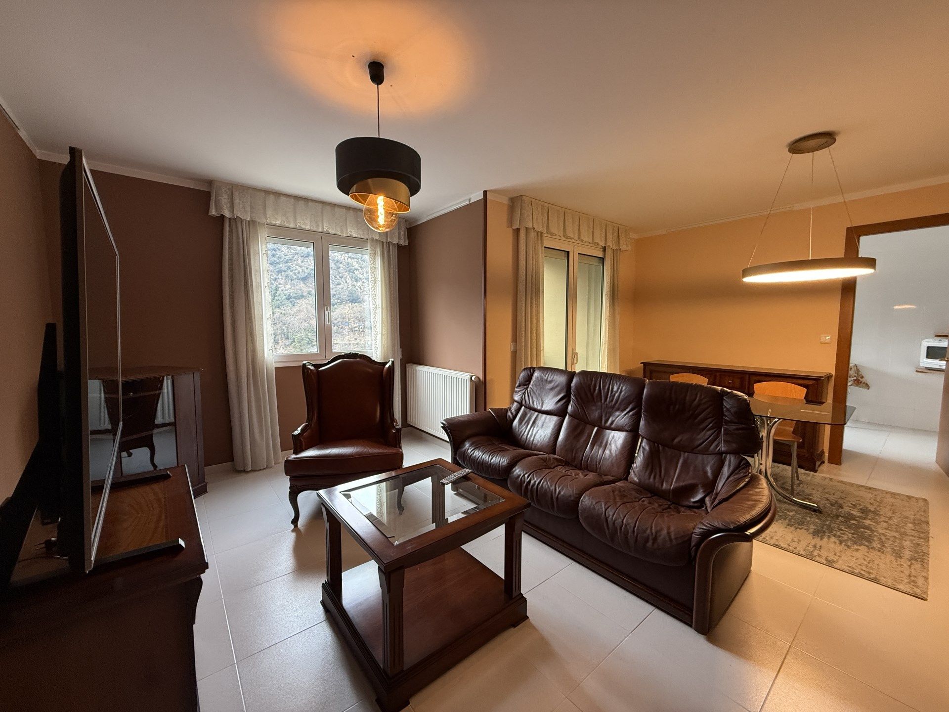 Flat to rent in Carretera dels Vilars, 19, Les Escaldes
