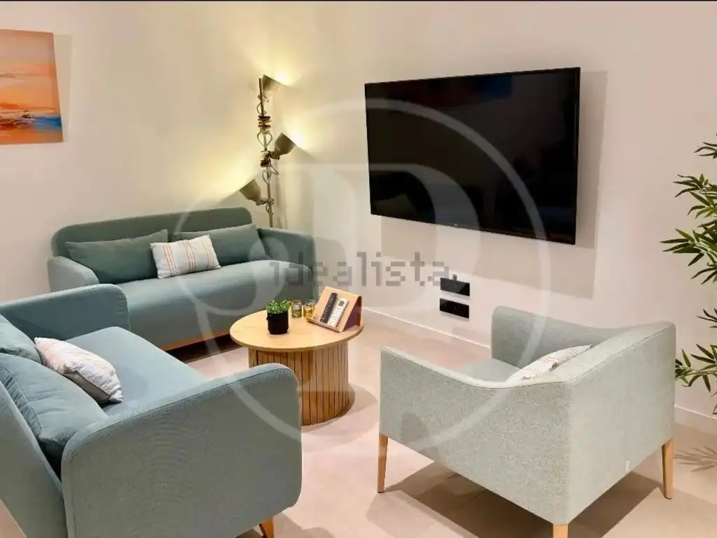 Casa o xalet en venda a Calle Sant Lluis, Aldaia