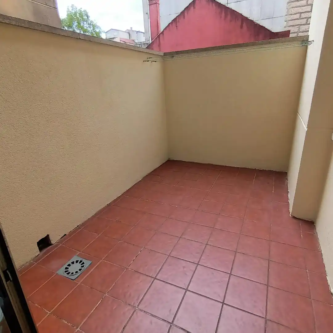 Wohnung mit Aufzug zum Verkauf in ARAGON, imagen 14