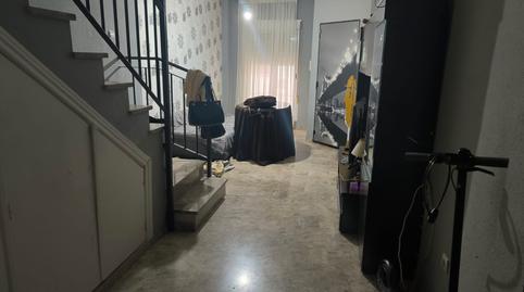 Photo 4 of Single-family semi-detached for sale in De la Conferencia, 11, Poniente-Norte - Miralbaida - Parque Azahara, Córdoba