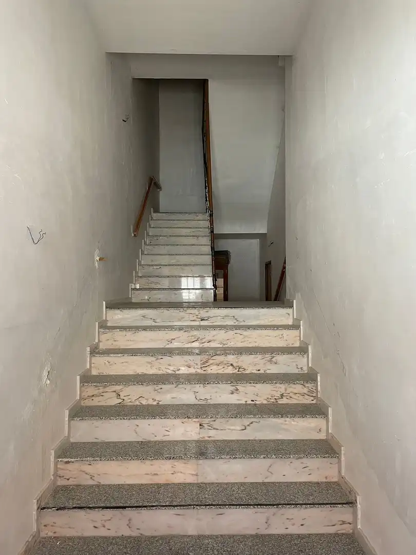 Casa en venda a Motilla del Palancar, imagen 2