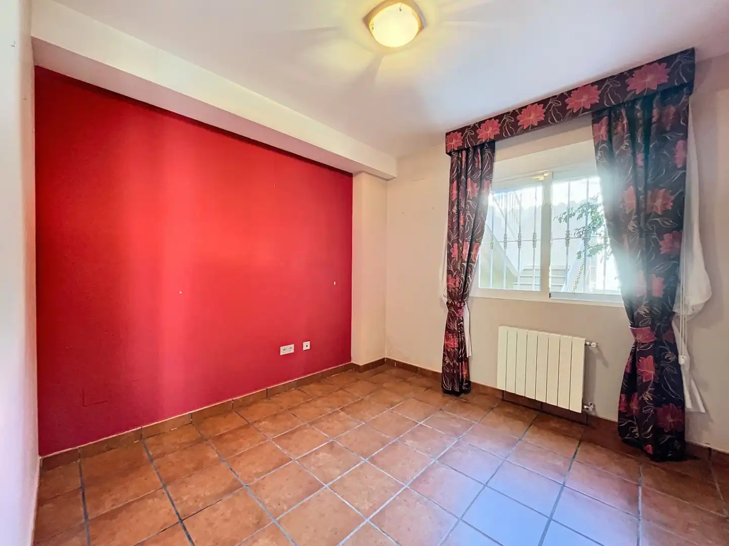 Villa mit Terrasse zum Verkauf in Callosa d'en Sarrià, imagen 25