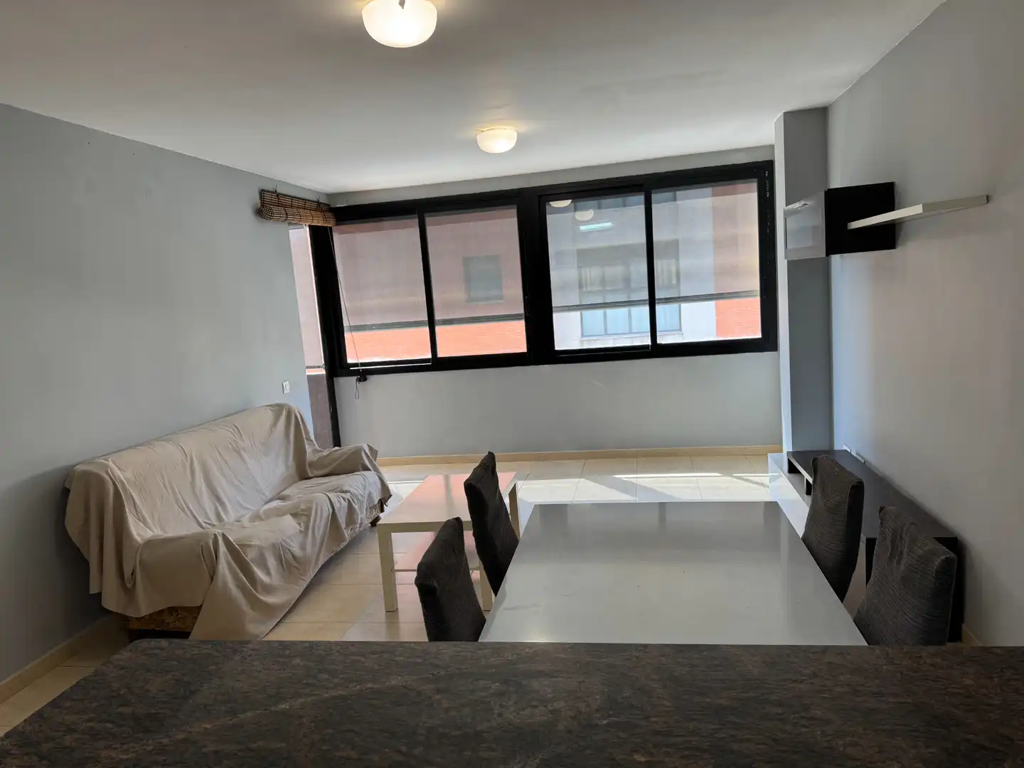 Appartement avec terrasse à vendre à Carrer Desprats, imagen 9