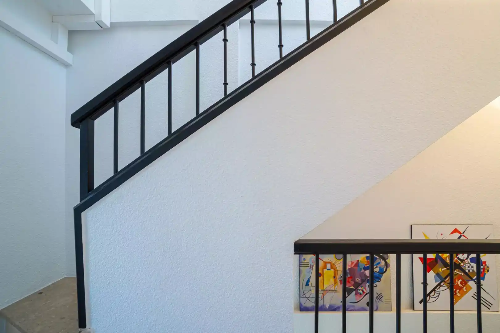 Casa con terraza en venta en Carrer Cavall de Mar, imagen 28