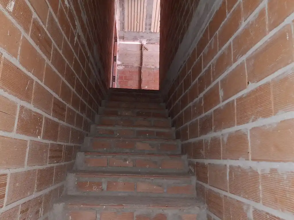 Casa en venta en Barrax, imagen 57