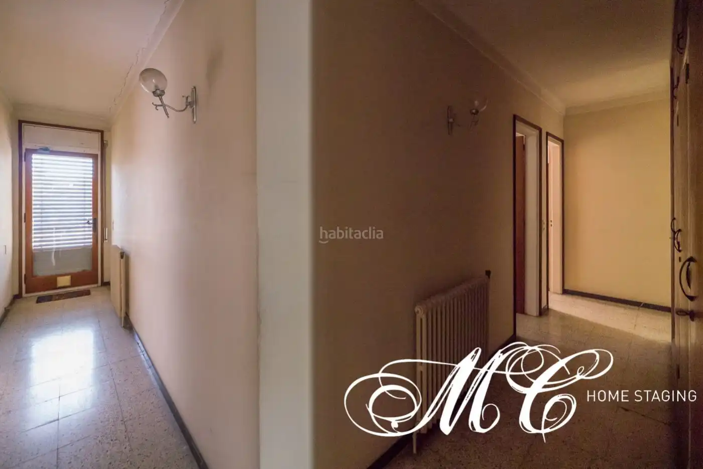 House for sale in Torroella de Montgrí, imagen 4
