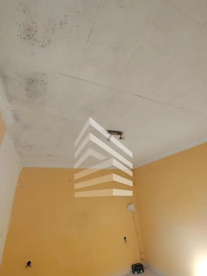 Appartement à vendre à calle Quatre, imagen 2