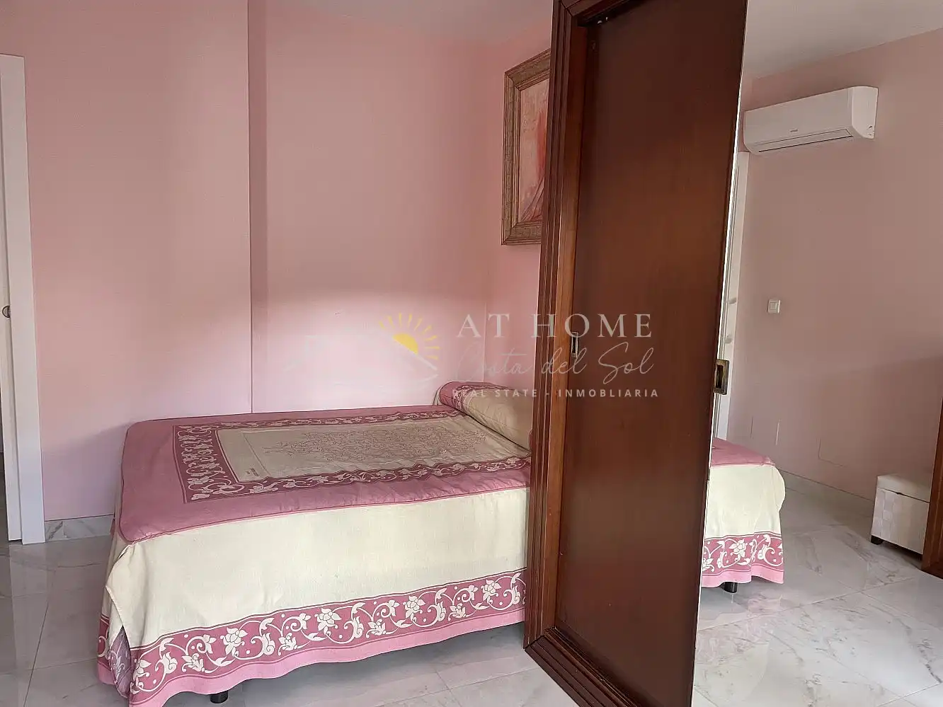 Apartament en venda a Torrox Pueblo, imagen 17