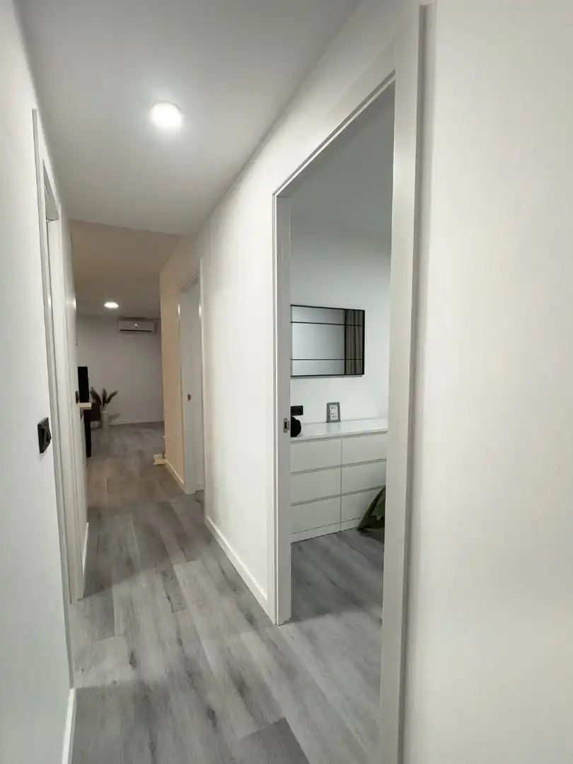 Apartament en venda a Playa del Cura, imagen 28