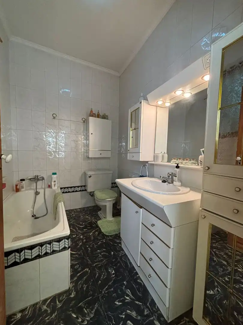 Maison à vendre à Valdepeñas, imagen 48
