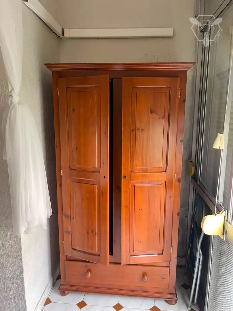 Habitación de Piso en venta en Huelva con Aire acondicionado y Amueblado