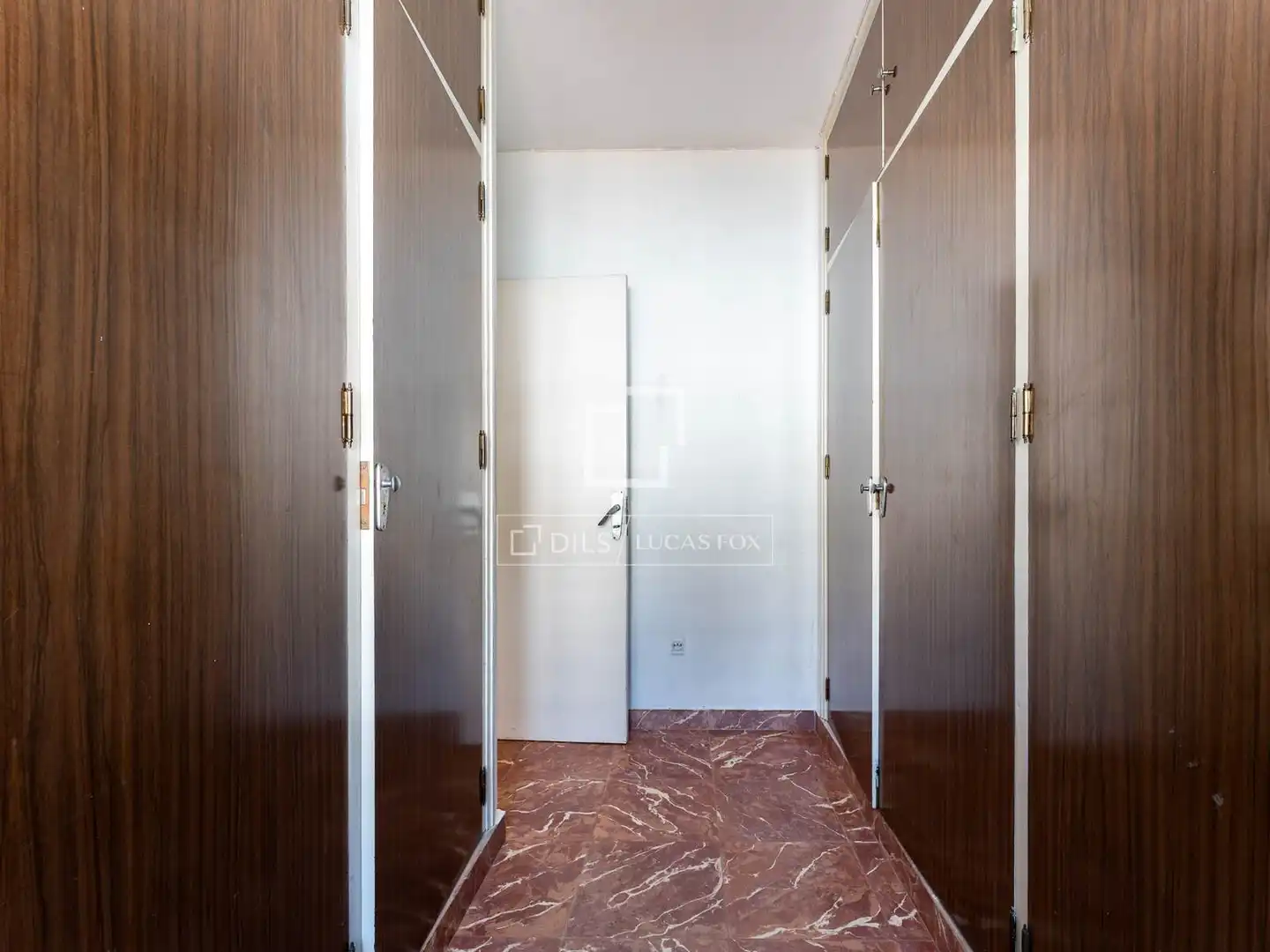 Villa con terrazza in vendita a Este, imagen 40