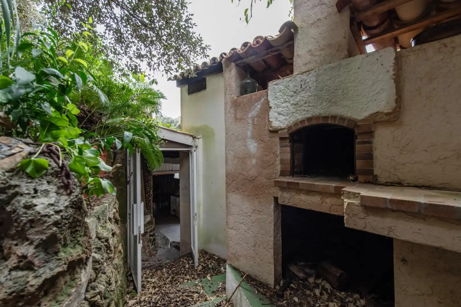 Exterior view of Houses for sale in Pollença
