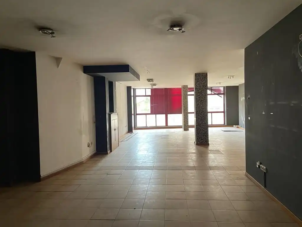 Office space with lift to rent in Vilagarcía, imagen 2