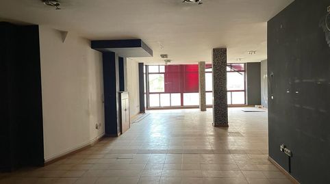 Foto 2 de Oficina de alquiler en Rúa Edelmiro Trillo, Vilagarcía, Vilagarcía de Arousa