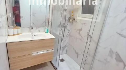 Photo 4 of Flat to rent in Mossèn Gaspar Bosch, Sant Joan - Vilarromà, Palamós