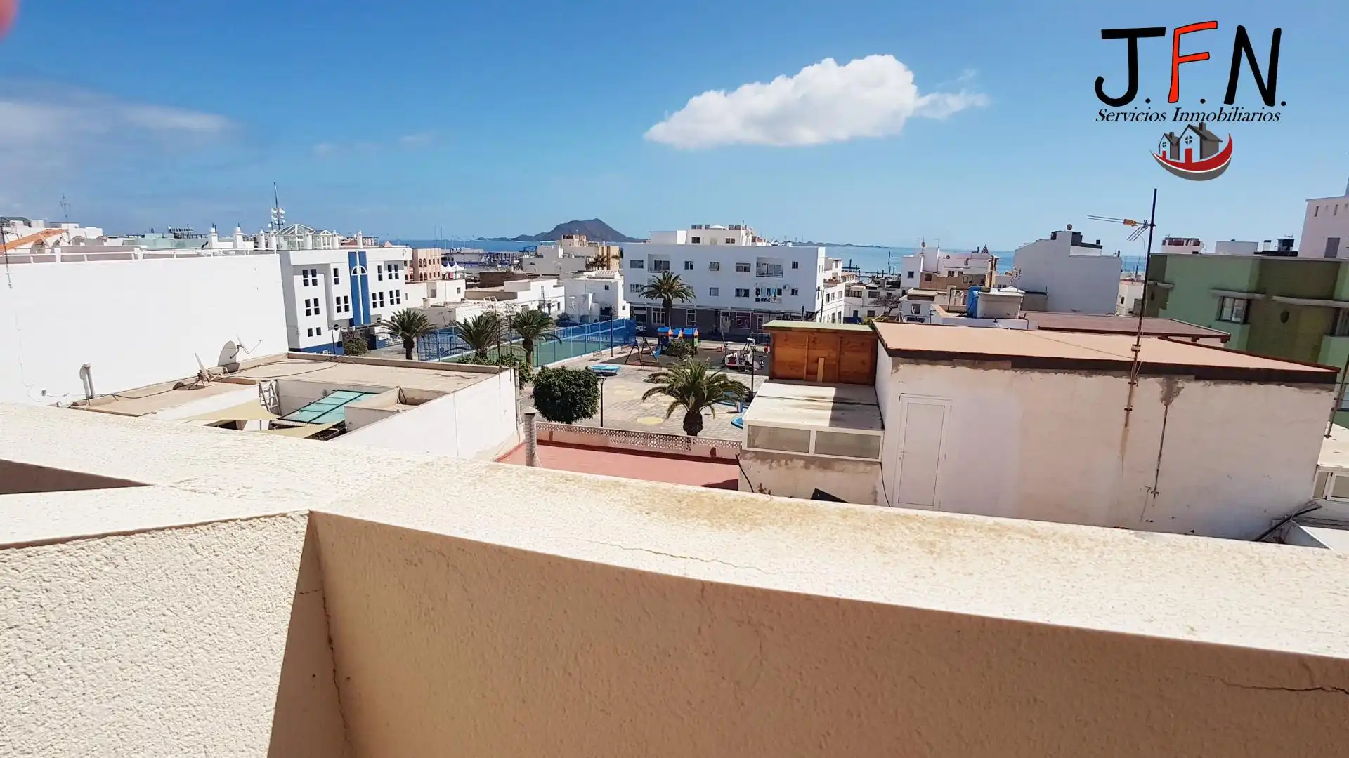 Apartament en venda a Corralejo, imagen 14