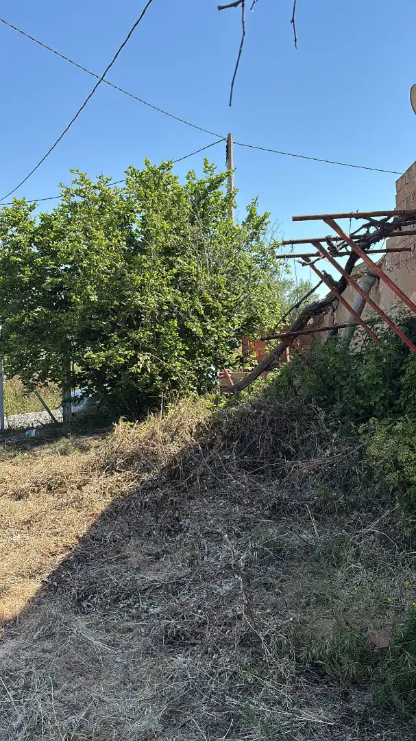 Nau industrial en venda a Diseminado Murillo Rio Leza, imagen 17