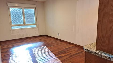 Foto 4 de Pis en venda a León - Cl Bernard Sahagun, 2, San Claudio - La Chantría, León Capital