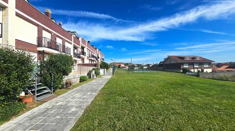 Photo 5 of Attic for sale in  San Juan-cuchia, Cuchía, Cantabria