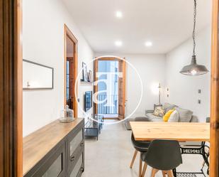 Flat to rent in Carrer de Rocafort, 154, La Nova Esquerra de l'Eixample