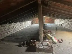 Casa o chalet en venta en Gijón  con Calefacción, Jardín privado y Parquet