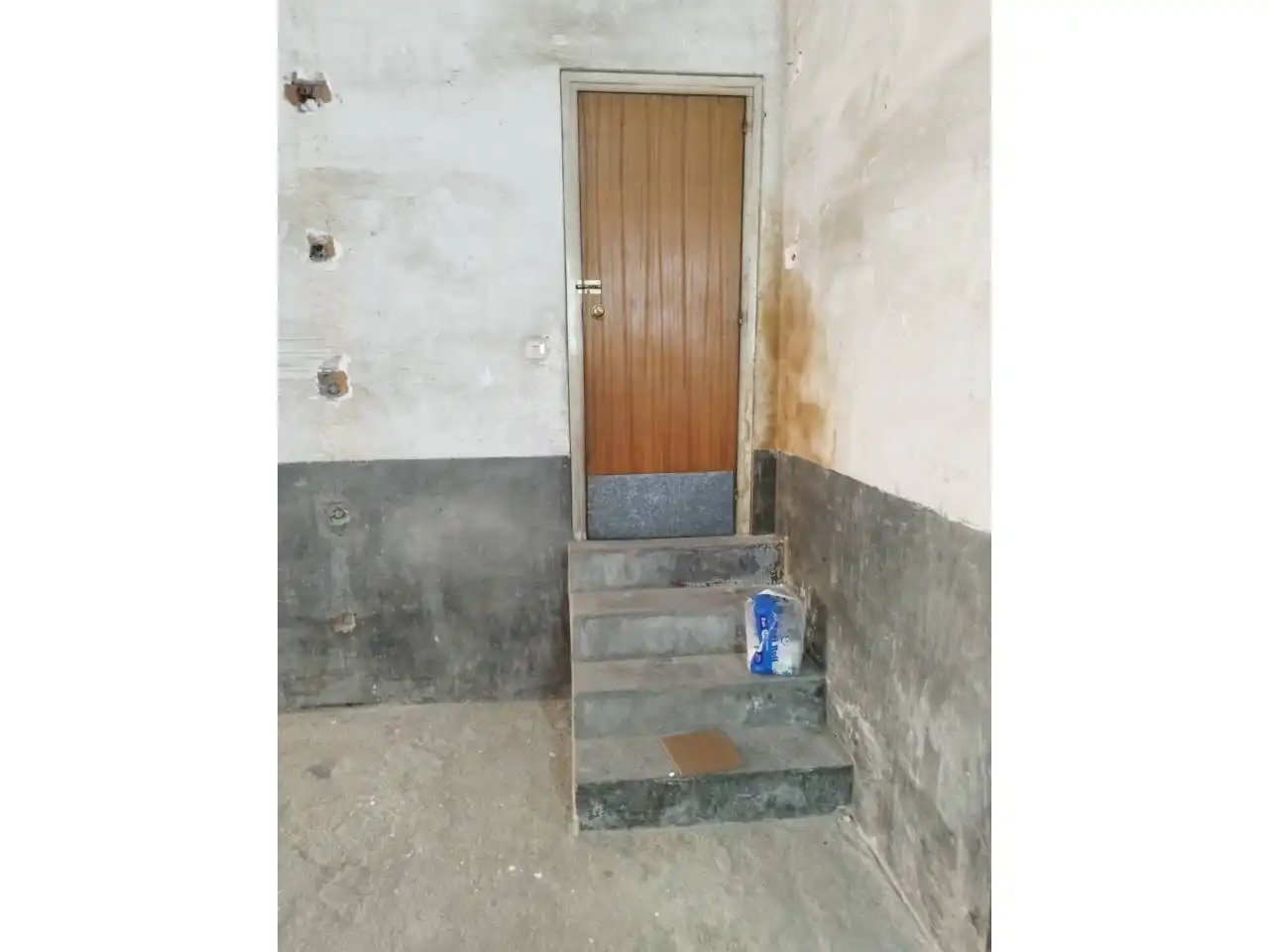 Business premises to rent in Calle Alella, imagen 4