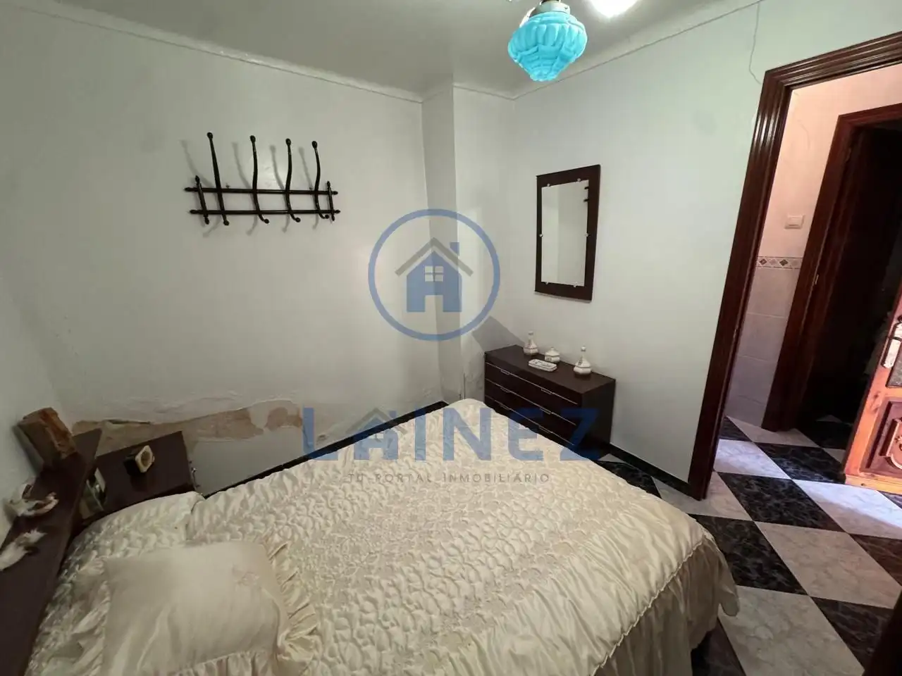 Casa en venda a Belmez, imagen 4