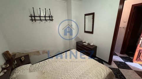 Foto 4 de Casa o chalet en venta en Belmez, Córdoba