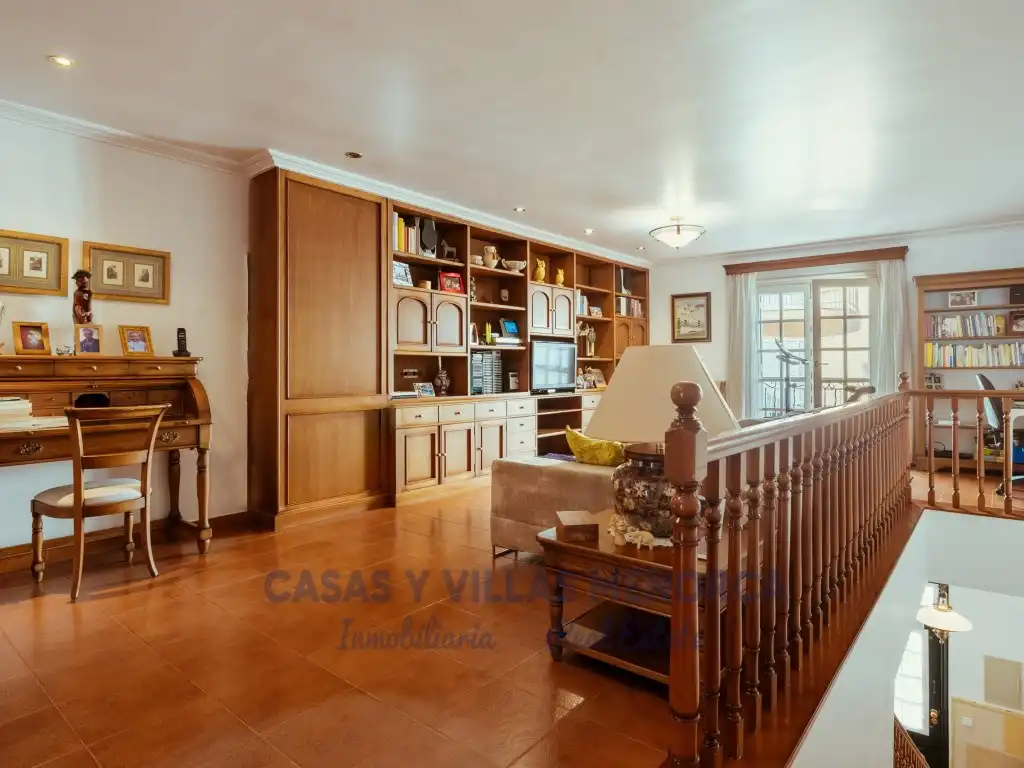 Casa en venda a Carrer Sant Bartomeu, imagen 5