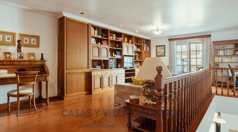 Foto 5 de Casa o chalet en venta en Carrer Sant Bartomeu, Ferreries poble, Ferreries