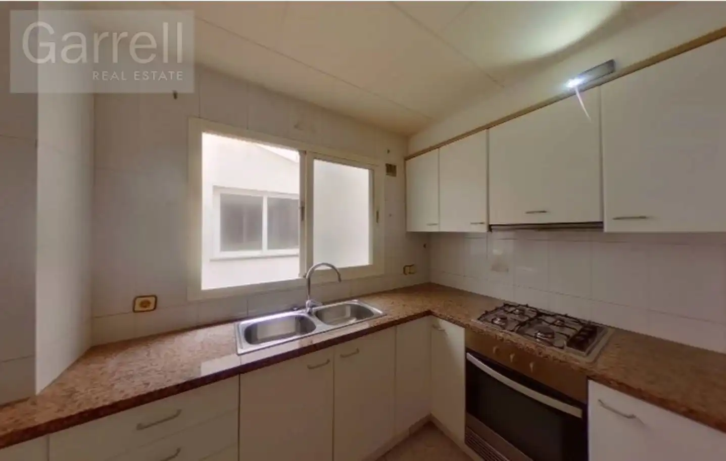 Wohnung zum Verkauf in CL MONTBLANC  Es: Pl: Pt:
 BLANES (GIRONA), imagen 19