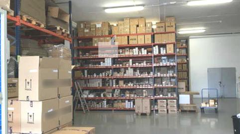 Photo 3 of Industrial buildings for sale in Bonavista, Barcelona