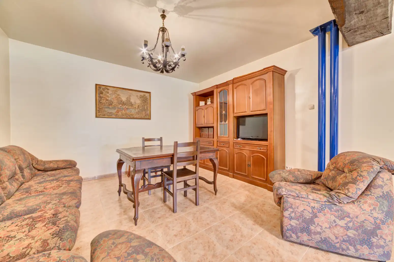 Casa o chalet en venta en Eraso - San Miguel 30. Imotz, Imotz