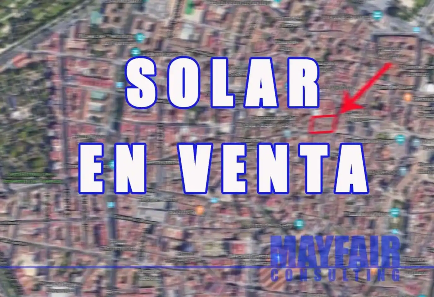 Lands and plots for sale in Calle LLAURADORS