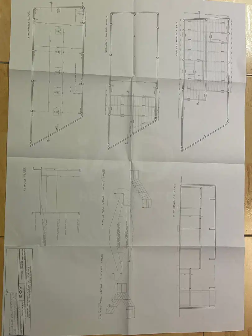 Local comercial en venda a Santa Eulàlia de Ronçana, imagen 28