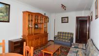 Living room of Apartment for sale in Llanes