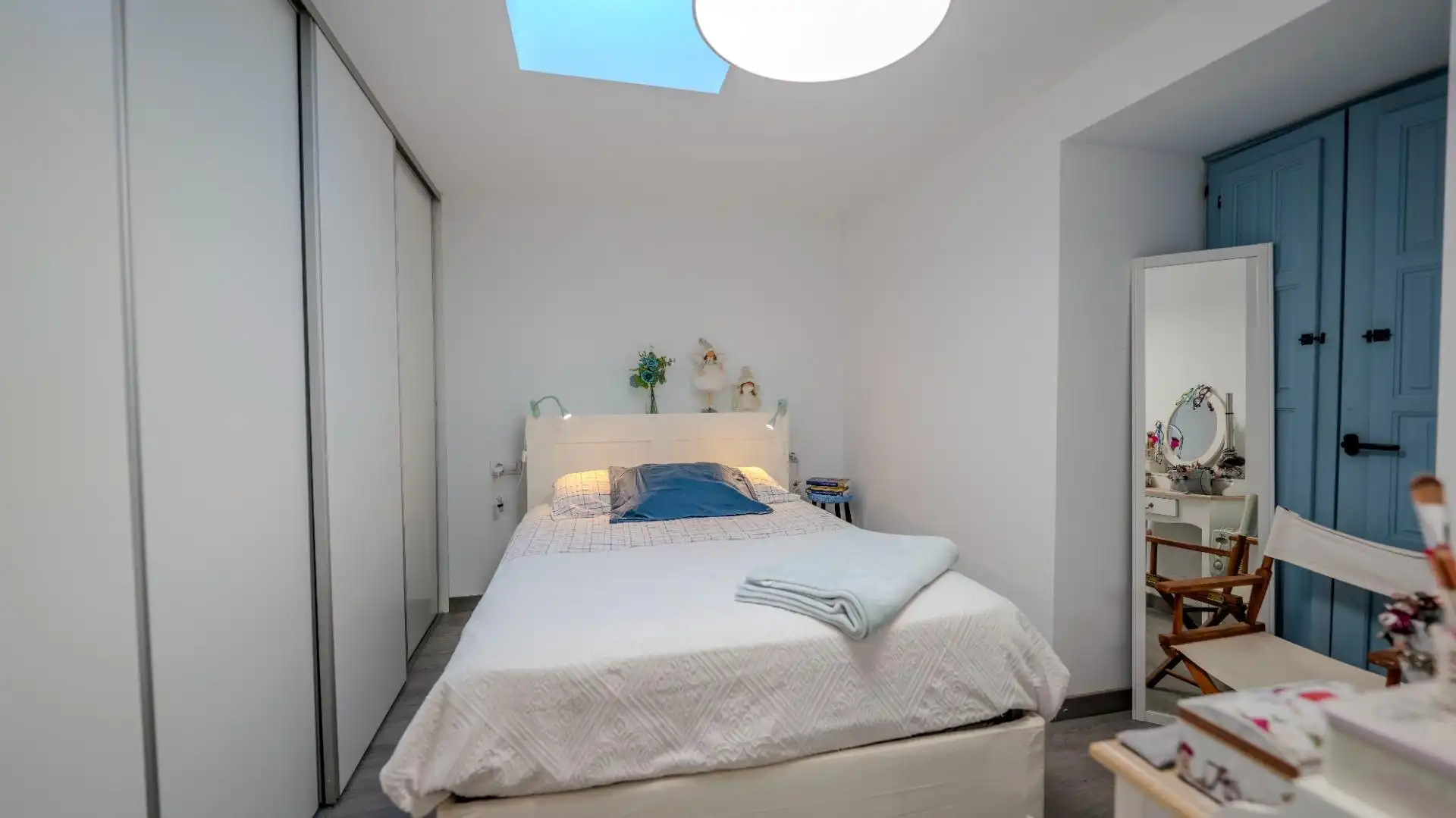 Casa amb jardí en venda a Ayamonte ciudad, imagen 11