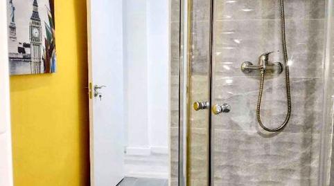 Photo 4 of Flat to share in Avinguda de Gandient, 7, Sueca ciudad, Valencia