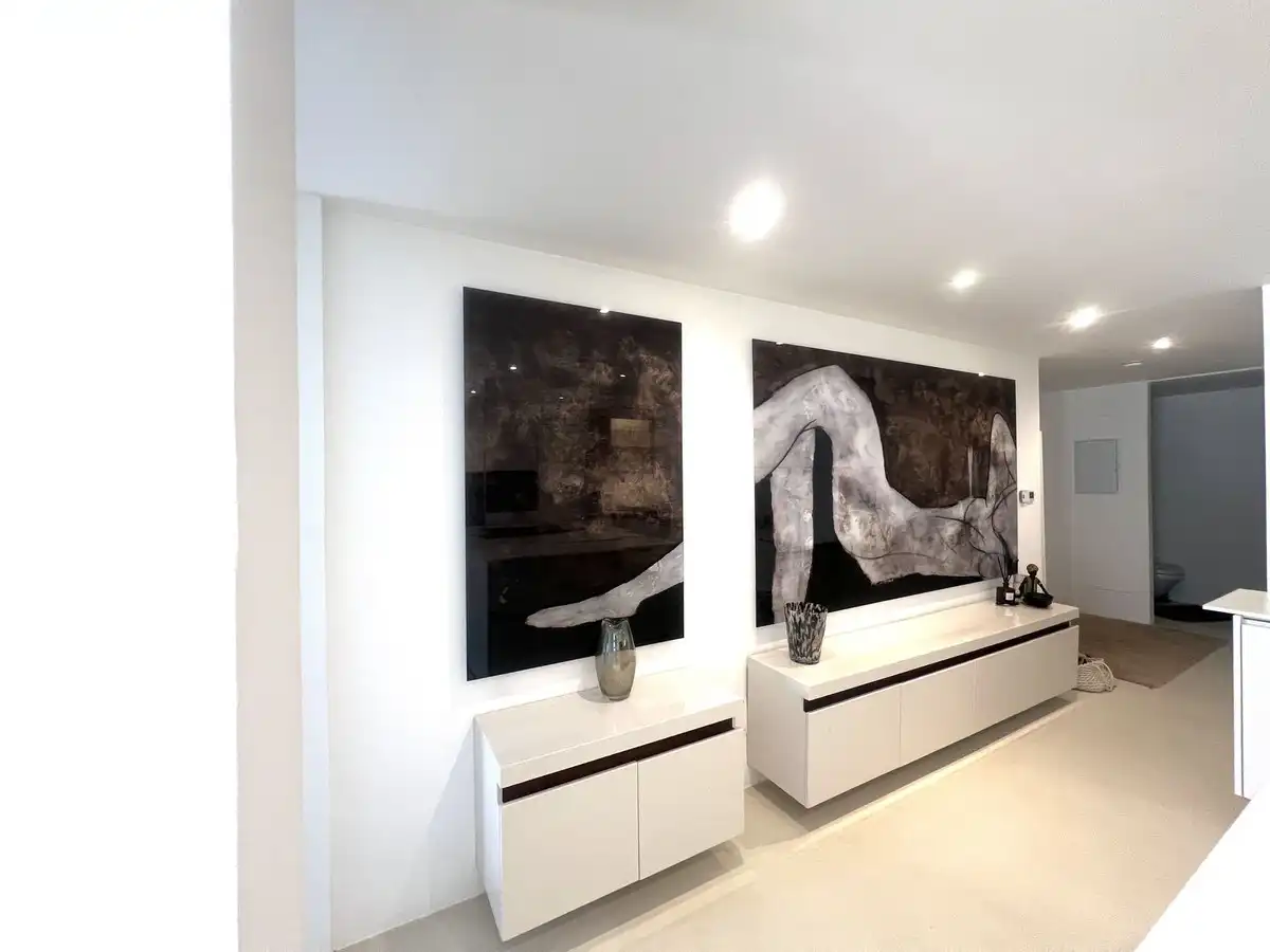 Appartement à vendre à Nueva Andalucía, imagen 6
