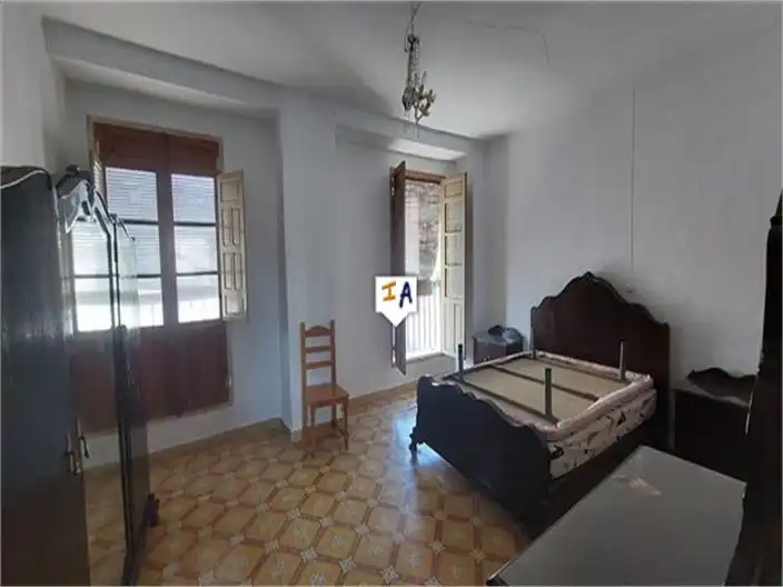 Adossat en venda a Fuente-Tójar, imagen 6