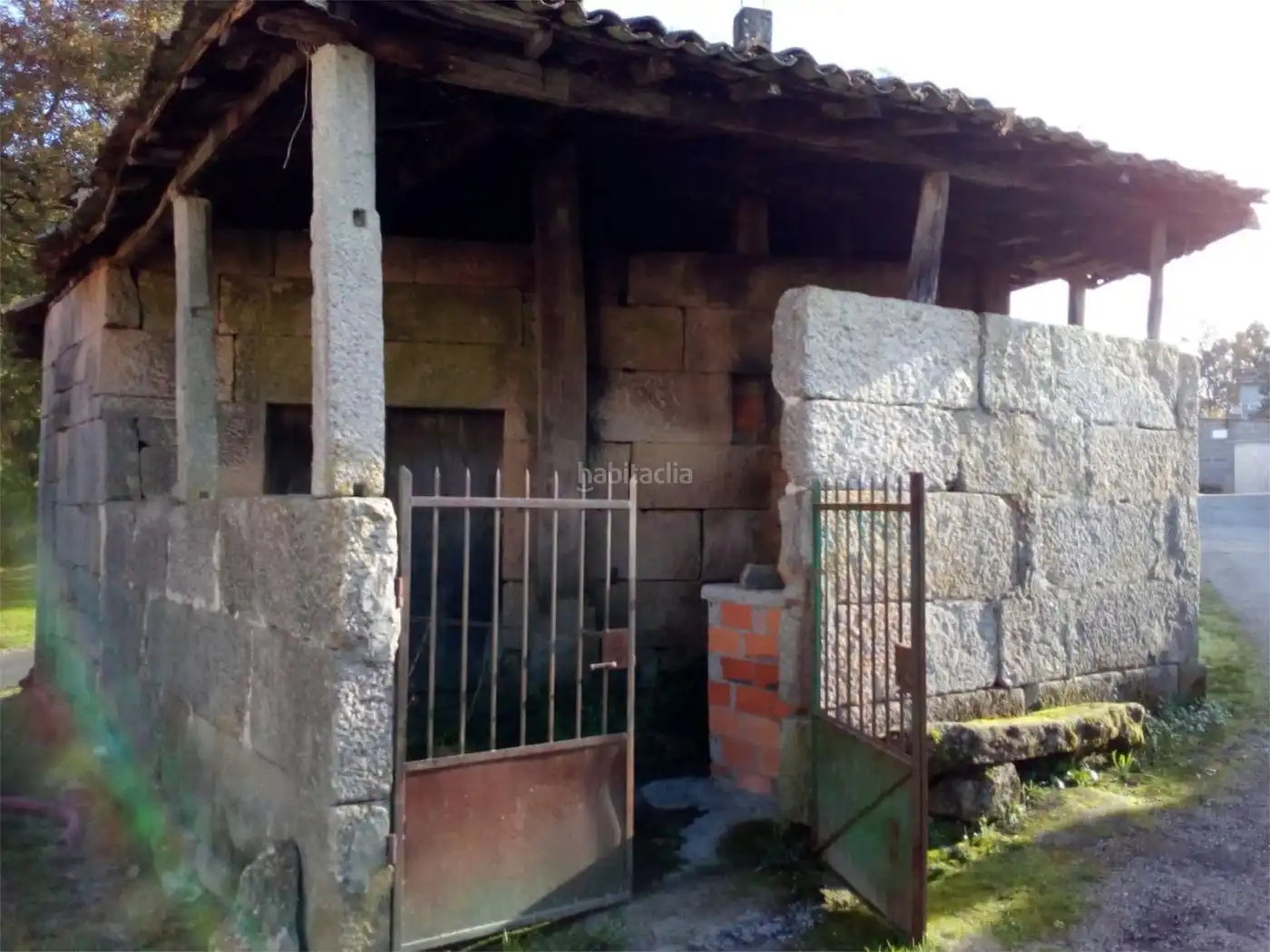 Casa en venta en Aldea 12, imagen 7