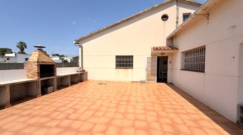 Foto 5 de Casa o chalet en venta en Nord, Vilanova i la Geltrú