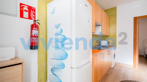 Photo 5 of Flat for sale in Calle Carare, Pinar del Rey,  Madrid Capital